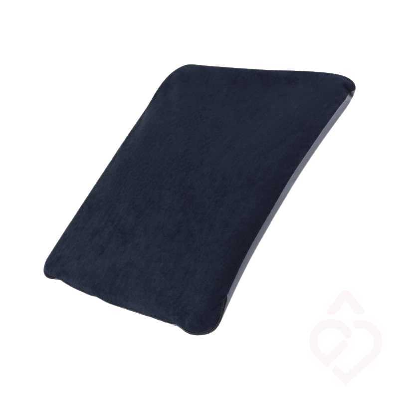 Almofada Anti Escaras em Sigel – Proteção e Conforto Diário