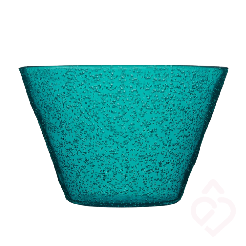 Tigela Pequena Memento Synth – Leve, Elegante e Funcional