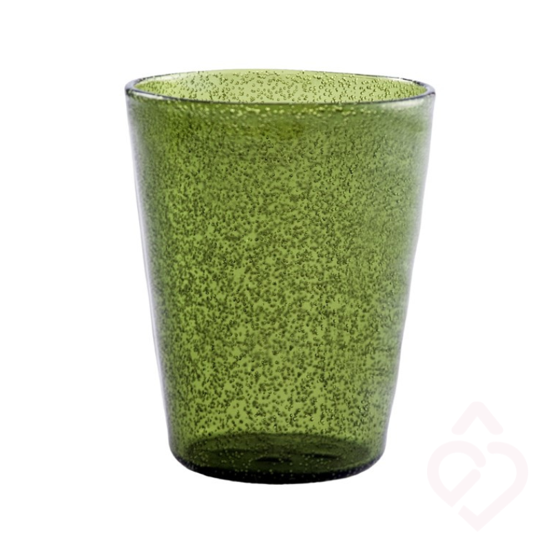 Copo Memento Synth – Design Elegante e Leve para o Dia a Dia