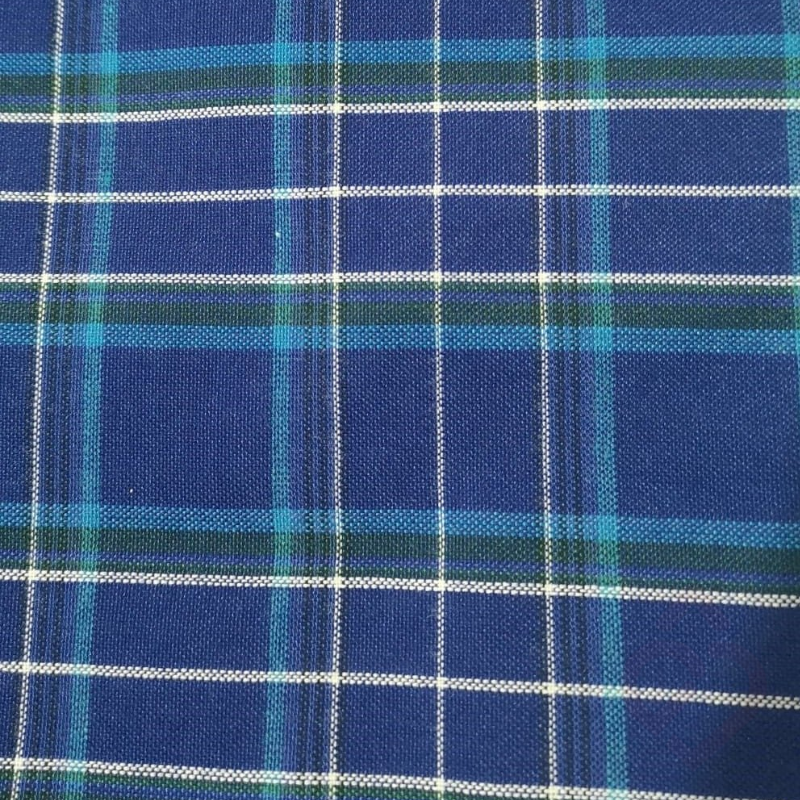 Babete Adulto - Proteção Confortável para Refeições Diárias