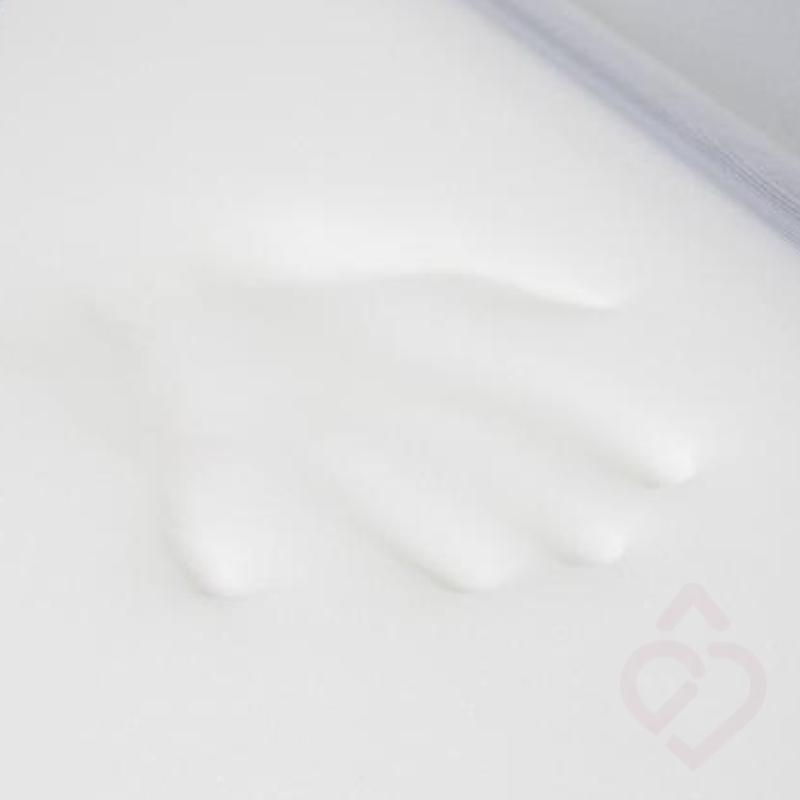 Colchão Viscoelástico Básico – Prevenção de Escaras