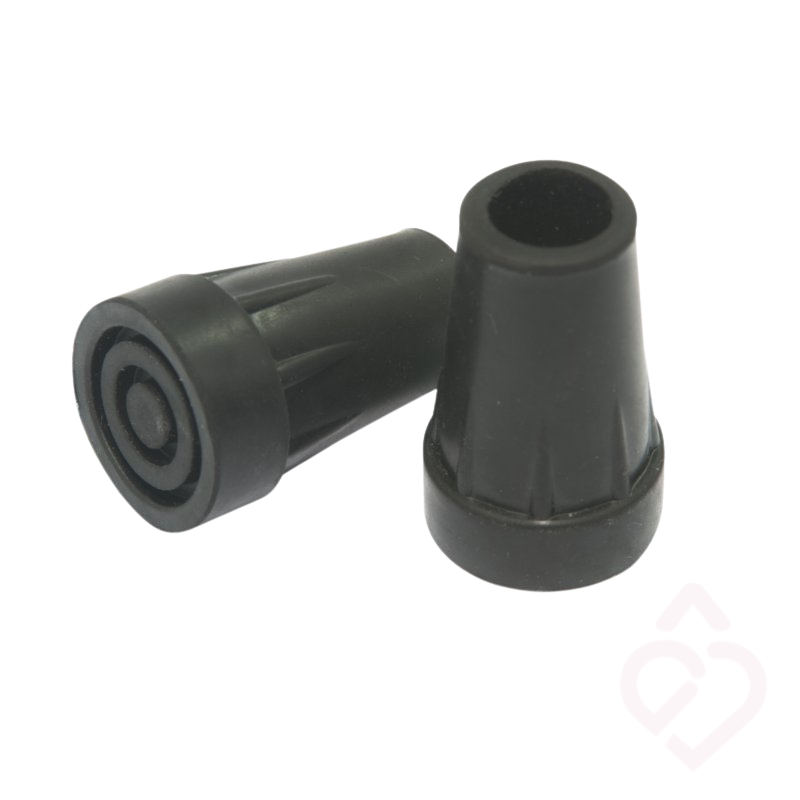 Ponteira para Bengala 14 mm – Estável, Segura e Confortável