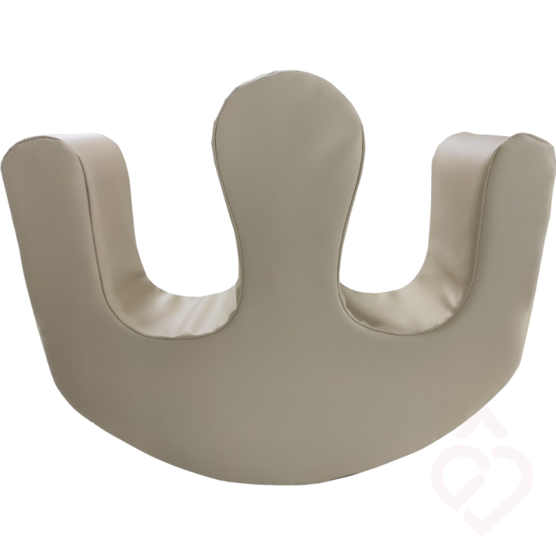 Almofada de Mobilização para Acamados – Conforto e Segurança