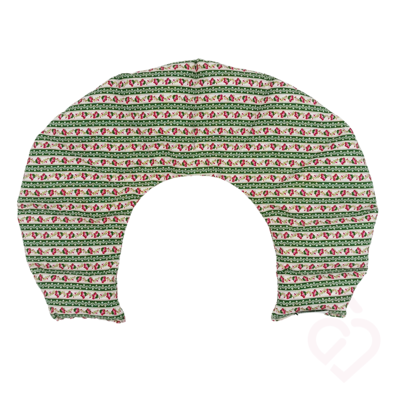 Almofada Térmica para Cervical e Ombros – Alívio da Dor