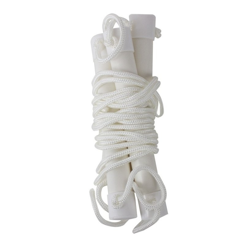 Escada de Apoio para Cama – Ajuda para Sentar e Levantar