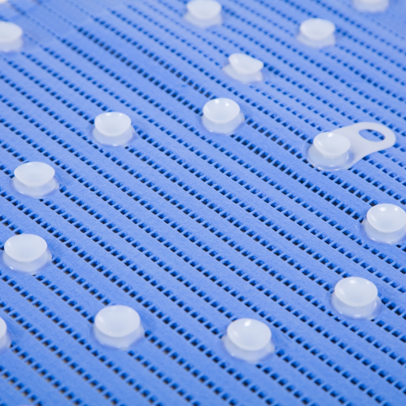 Tapete Antiderrapante Banheira – Segurança e Estabilidade