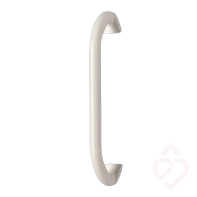 Barra de Banho 50 cm – Máxima Estabilidade e Segurança