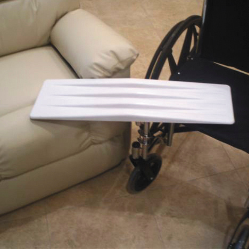 Tábua de Transferência – Segurança e Conforto no Dia a Dia