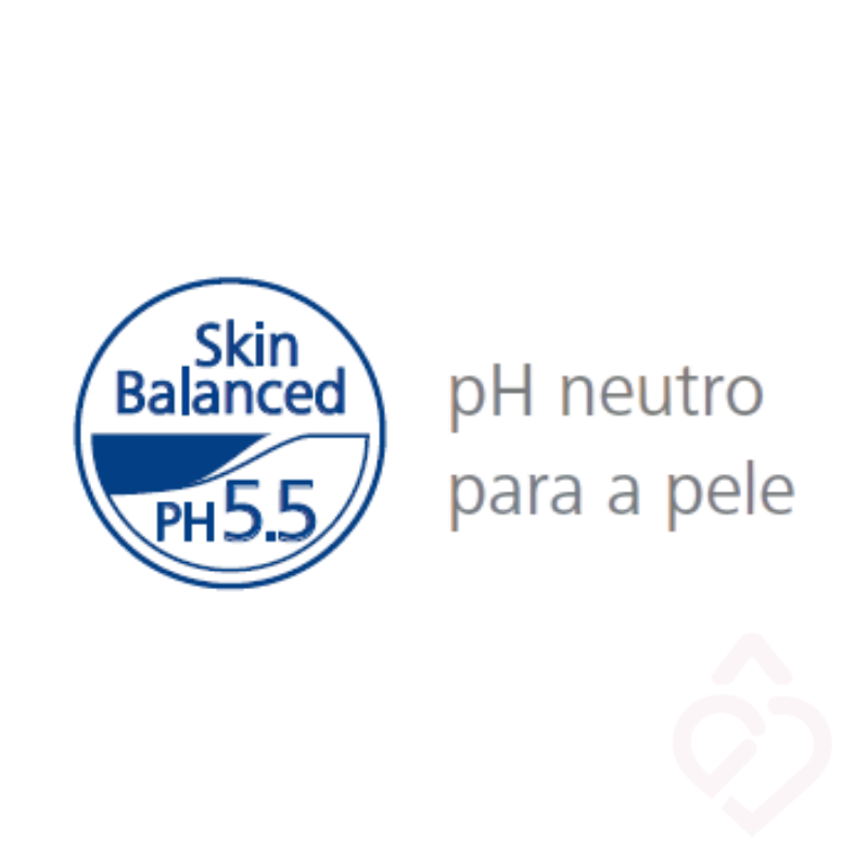 Espuma de Banho – Limpeza Suave para Pele Sensível