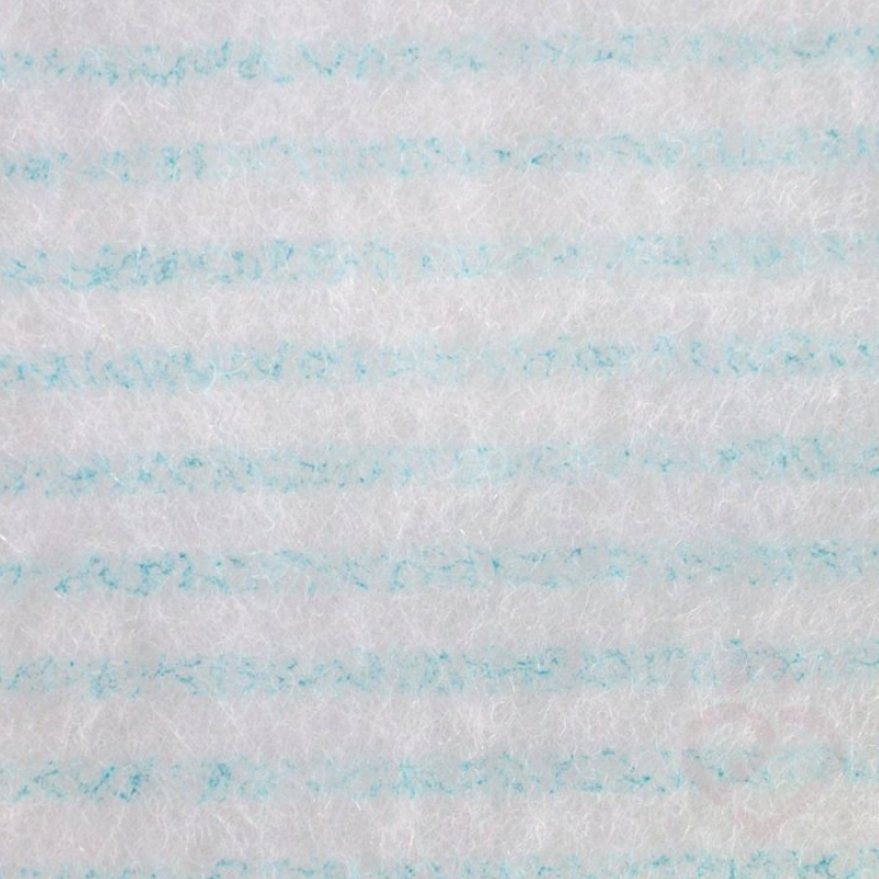 Esponjas Ensaboadas – Higiene Rápida e Prática no Dia a Dia