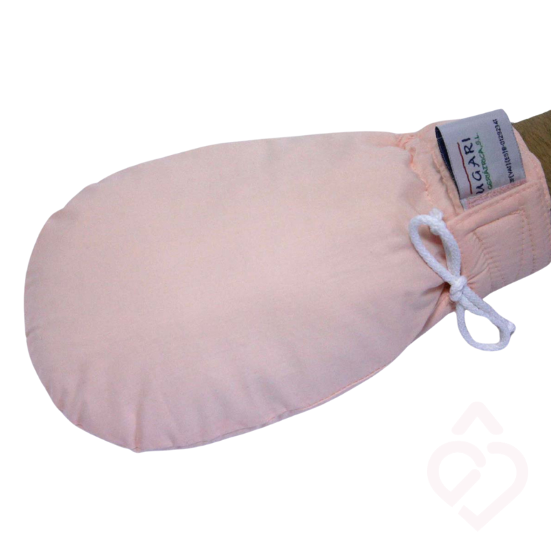 Luvas de Autoproteção – Uso Diário com Proteção Segura