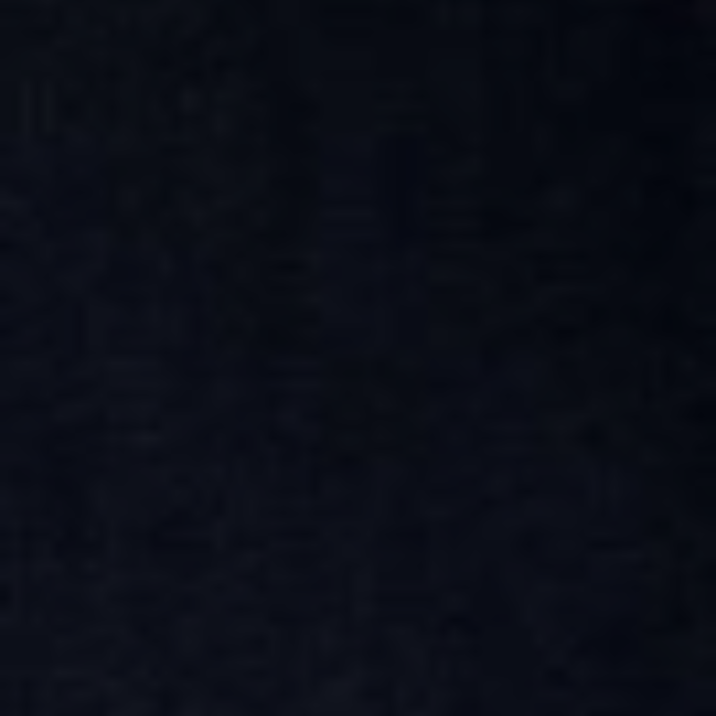 Poltrona Elétrica Bimotor em Tecido – Conforto e Aconchego