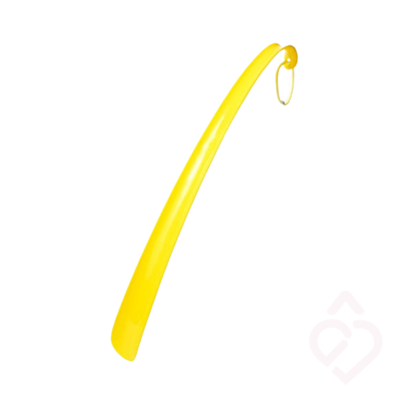 Calçadeira Comprida para Sapatos – Calçar Sem Esforço