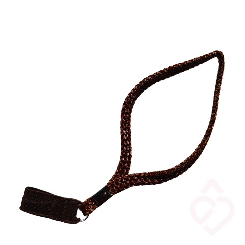 Cordão para Bengala – Mantém Sua Bengala Sempre à Mão