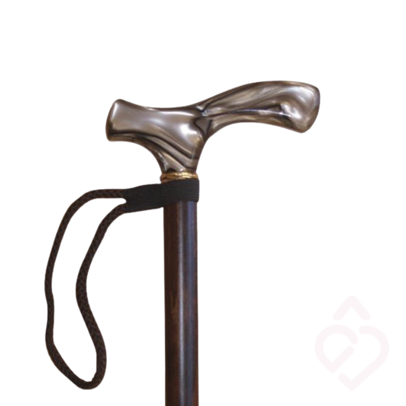 Cordão para Bengala – Mantém Sua Bengala Sempre à Mão