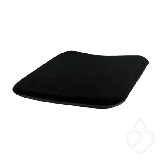 Almofada Anti Escaras em Sigel – Proteção e Conforto (até 120 kg)