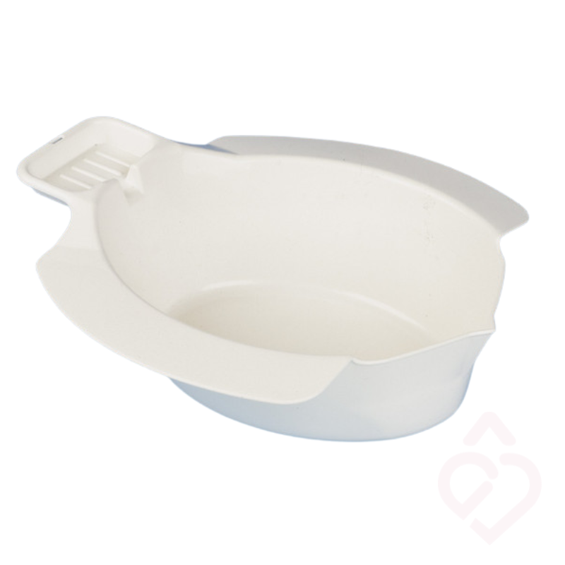 Bidé Sanitário – Prático, Económico e Funcional para WC