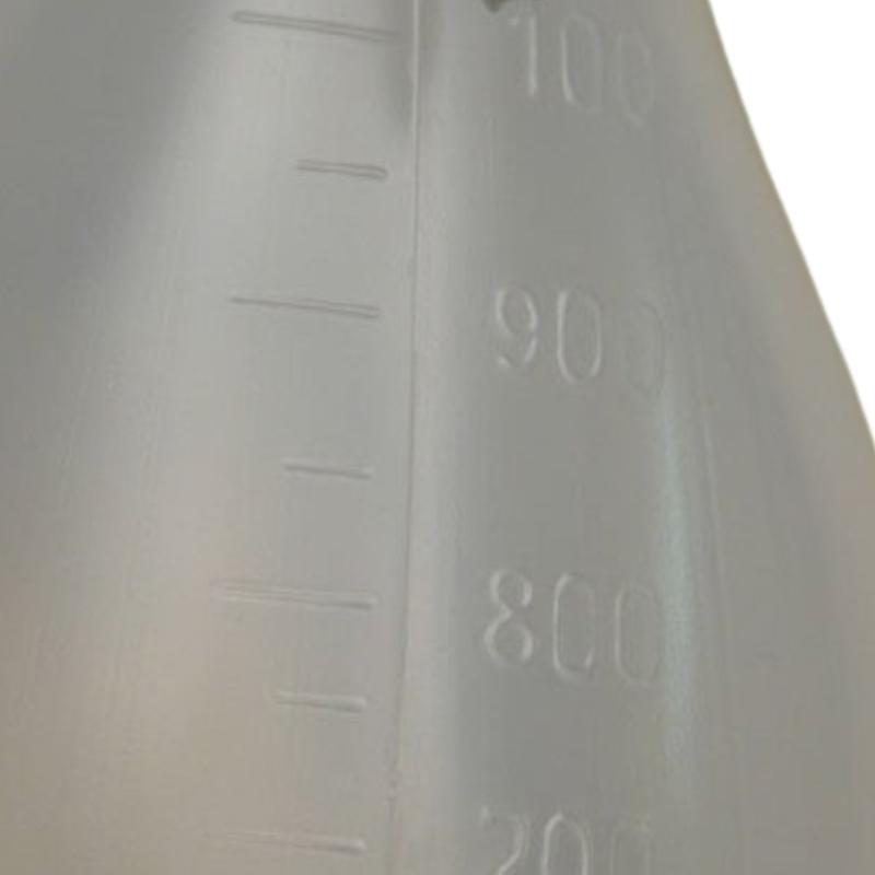 Urinol Feminino com Tampa – Conforto e Higiene Garantidos