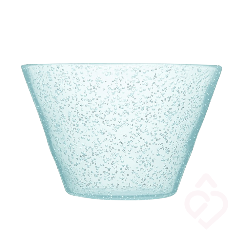 Tigela Pequena Memento Synth – Leve, Elegante e Funcional