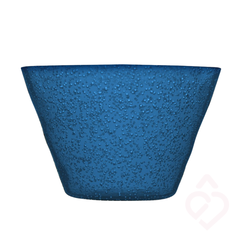 Tigela Pequena Memento Synth – Leve, Elegante e Funcional