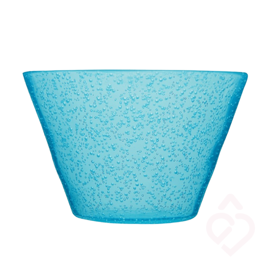 Tigela Pequena Memento Synth – Leve, Elegante e Funcional