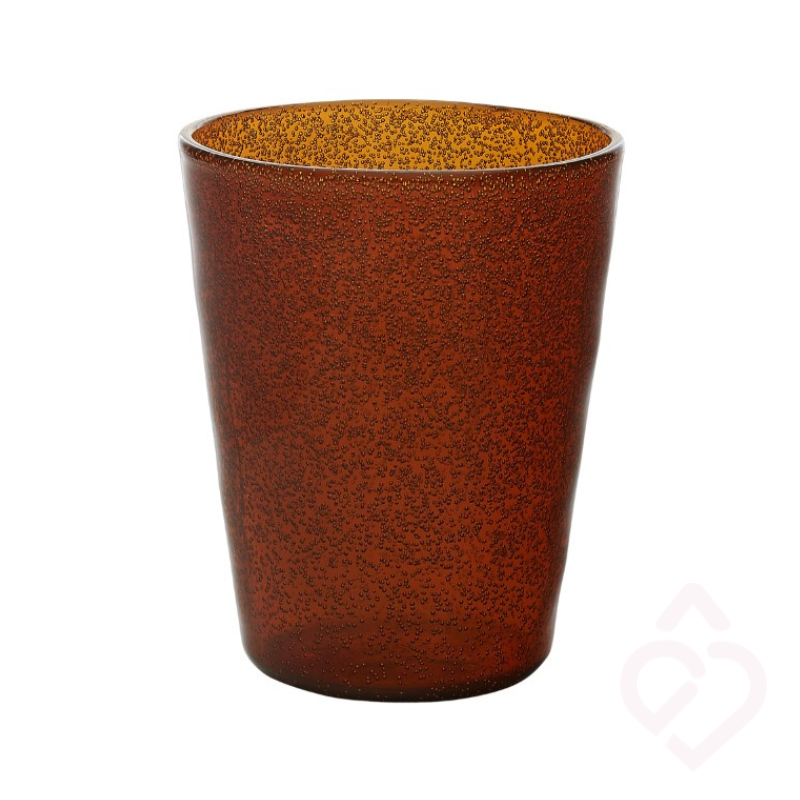 Copo Memento Synth – Design Elegante e Leve para o Dia a Dia