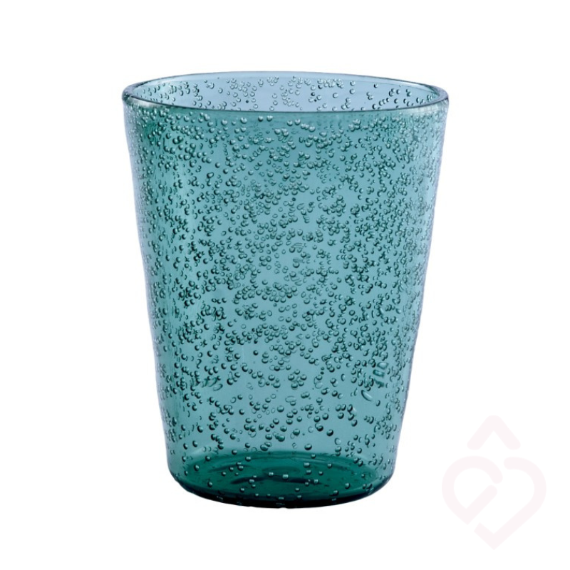 Copo Memento Synth – Design Elegante e Leve para o Dia a Dia