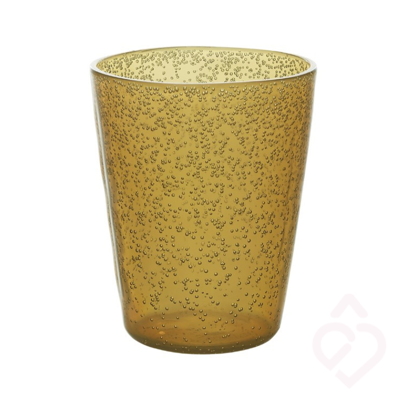 Copo Memento Synth – Design Elegante e Leve para o Dia a Dia