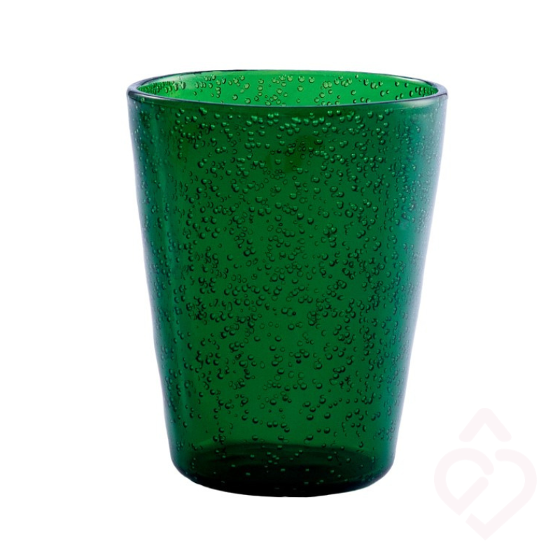 Copo Memento Synth – Design Elegante e Leve para o Dia a Dia