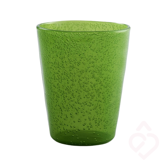 Copo Memento Synth – Design Elegante e Leve para o Dia a Dia