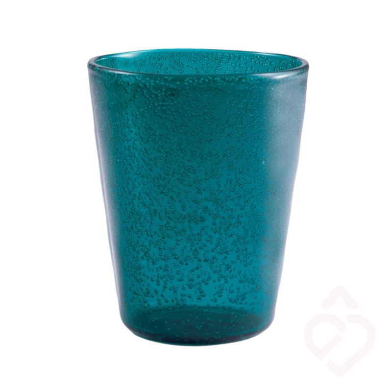 Copo Memento Synth – Design Elegante e Leve para o Dia a Dia