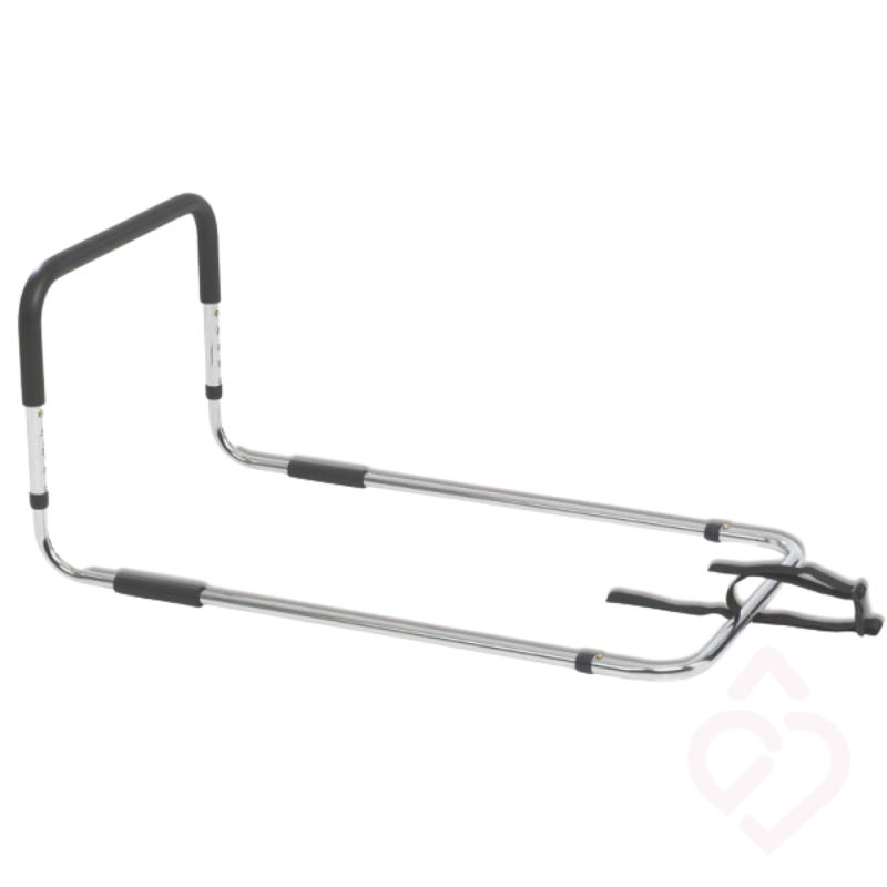 Barra de Apoio para Cama – Ajuda Segura para se Levantar