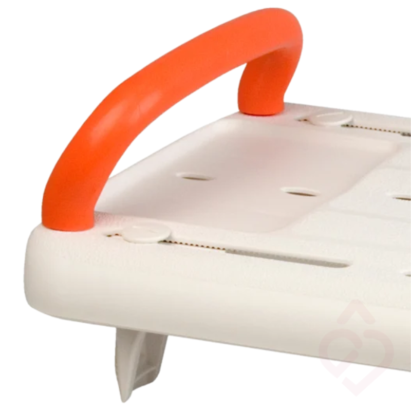 Tábua de Banho com Pega – Segurança e Conforto na Banheira