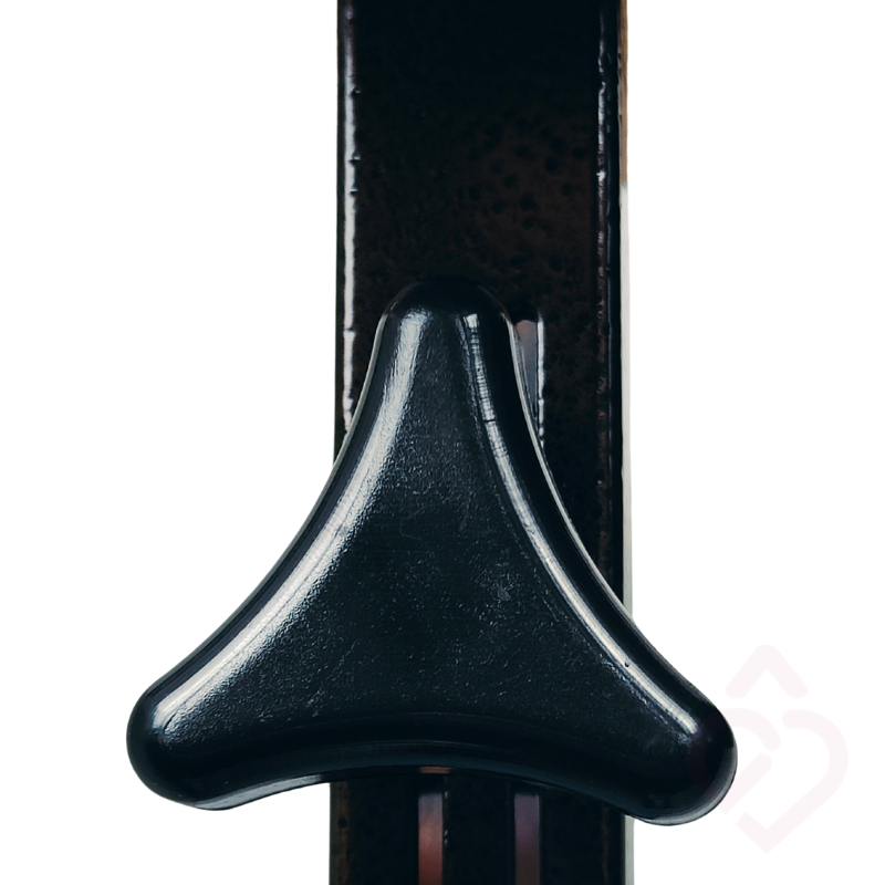 Mesa de Apoio com 2 Tabuleiros – Uso Versátil e Prático