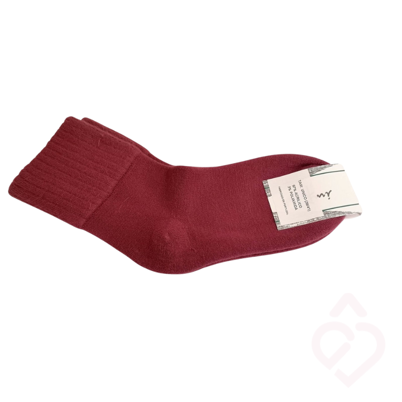 Meias para Diabéticos – Conforto e Saúde para Seus Pés