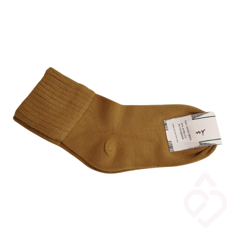 Meias para Diabéticos – Conforto e Saúde para Seus Pés