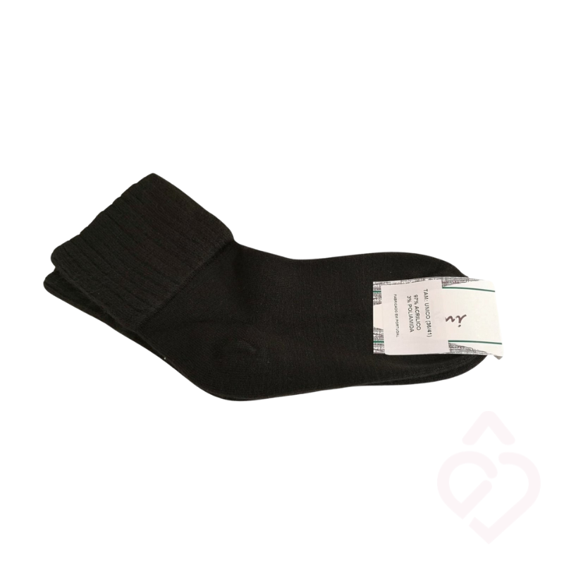 Meias para Diabéticos – Conforto e Saúde para Seus Pés