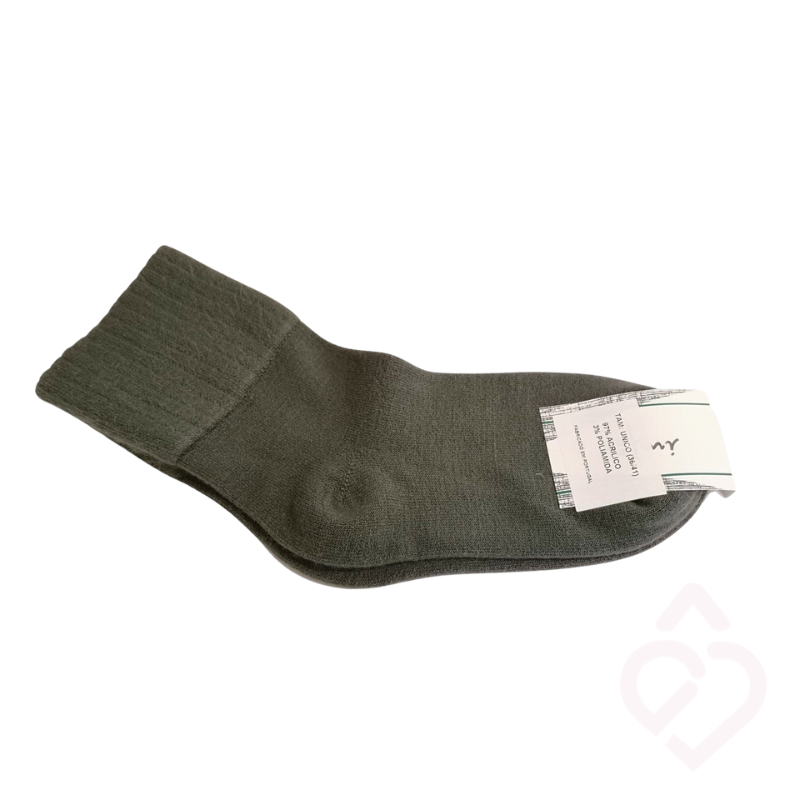 Meias para Diabéticos – Conforto e Saúde para Seus Pés