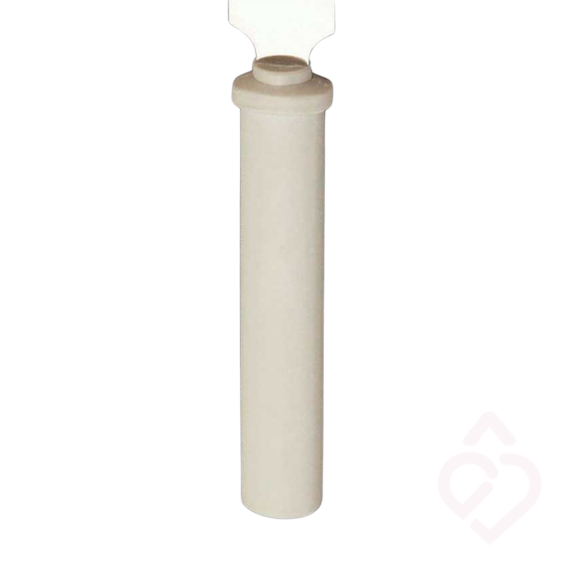 Faca Adaptada Nelson – Mais Autonomia na Alimentação