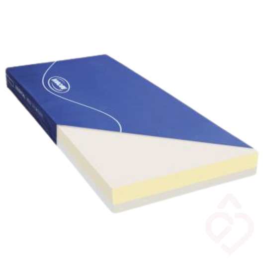 Colchão Viscoelástico Básico – Prevenção de Escaras