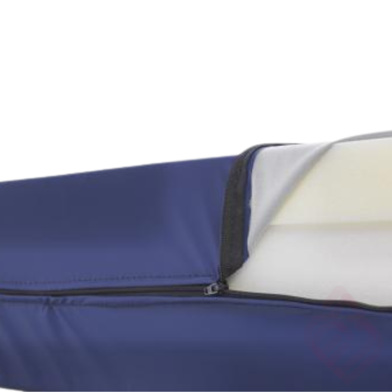 Colchão Viscoelástico Básico – Prevenção de Escaras