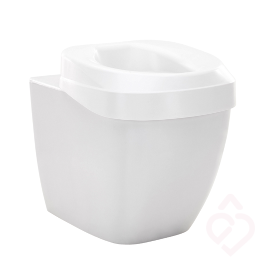 Alteador de Sanita – Suporte para Sentar e Levantar