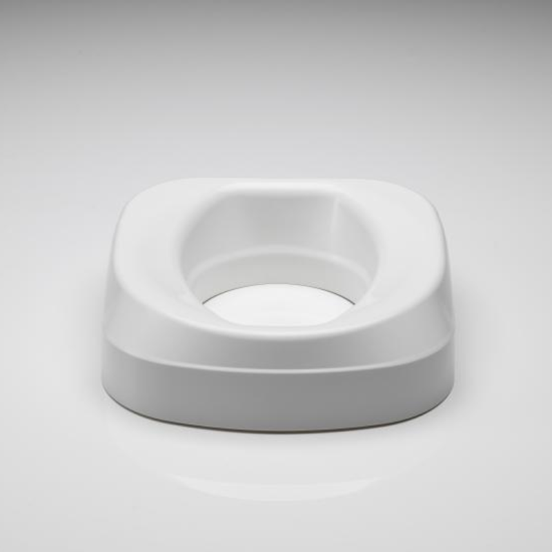 Alteador de Sanita – Suporte para Sentar e Levantar