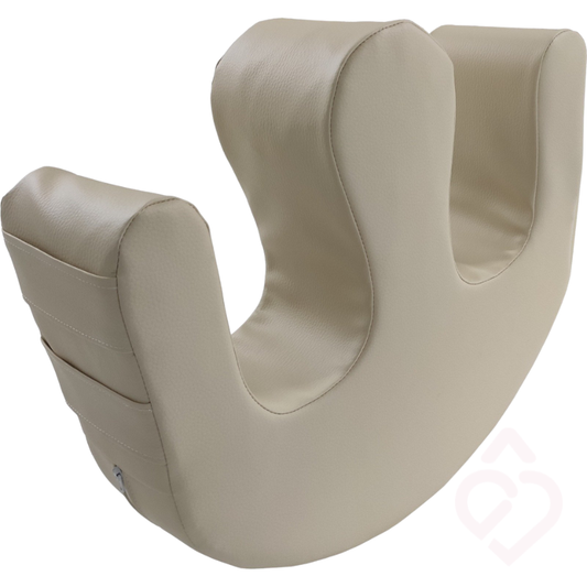 Almofada de Mobilização para Acamados – Conforto e Segurança