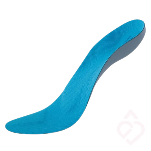 Palmilhas para Desporto com Bola ou Raquete – Conforto