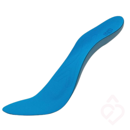 Palmilhas para Caminhada e Corrida – Conforto e Estabilidade