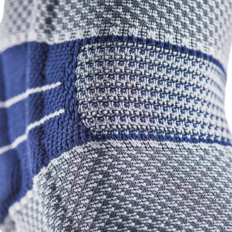 Joelheira Elástica – Suporte Diário com Máximo Conforto