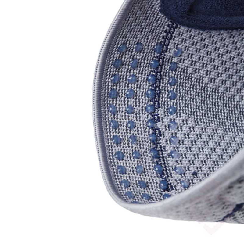 Joelheira Elástica – Suporte Diário com Máximo Conforto