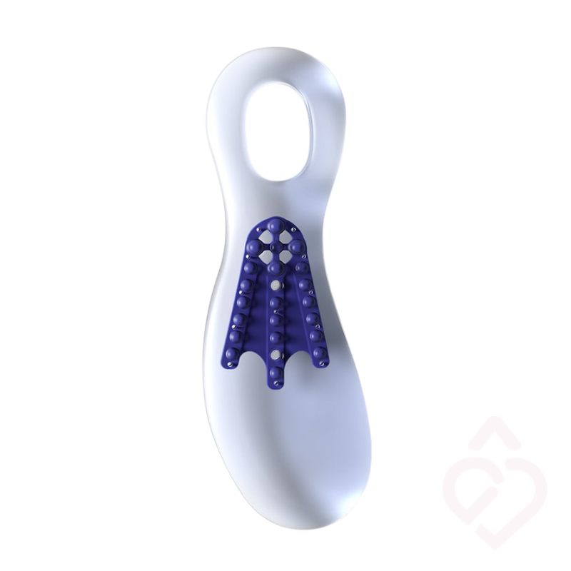 Cotoveleira Elástica – Estabilização e Suporte para Cotovelo