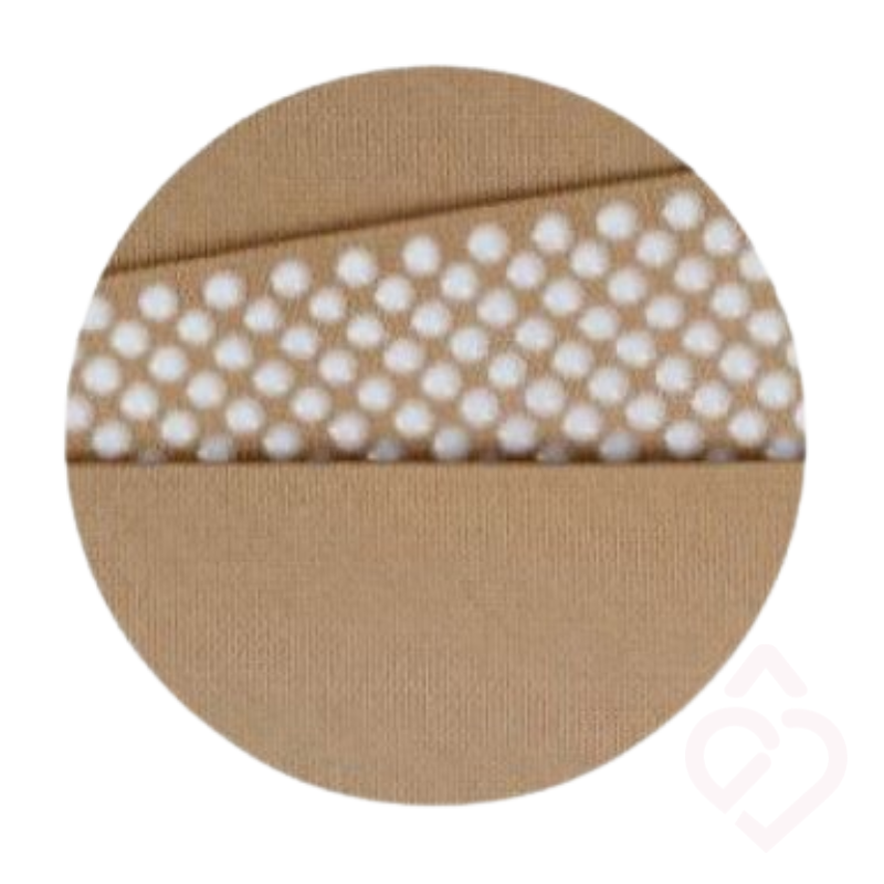 Meias Compressão até à Raiz da Coxa Mulher Classe 1 – Ponteira Fechada